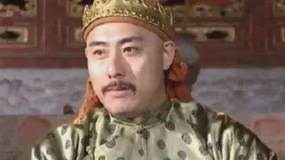 清朝|朱三太子到底是谁？为什么有那么大号召力，让清朝如芒刺在背