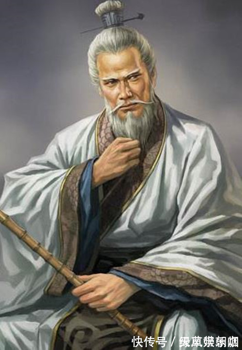 诗圣#文圣、武圣、元圣、谋圣、诗圣、词圣、药圣、茶圣、剑圣分别是谁