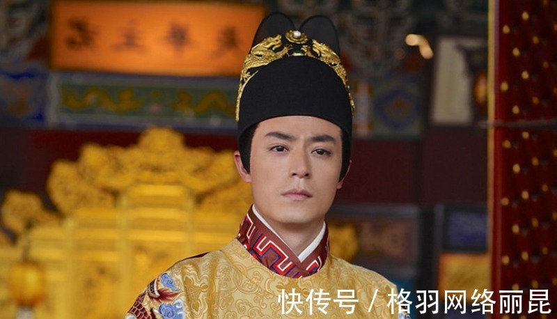 姓氏|我国最简单的一个姓氏,只有三笔, 却没有几个人能读对