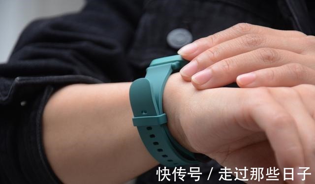 运动模式|华米Amazfit Pop评测一款功能全面的“性价比”手表！