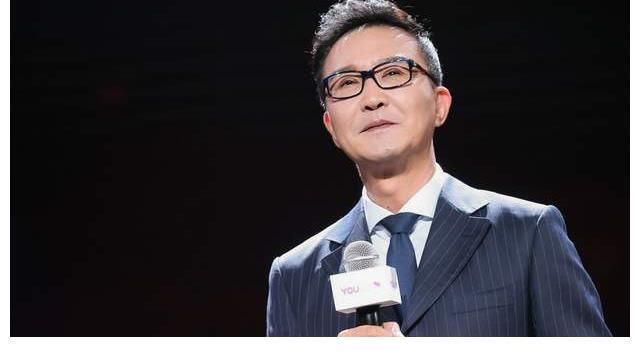 2022精品先鑒會(huì)，優(yōu)酷發(fā)布2022片單聚焦正能量