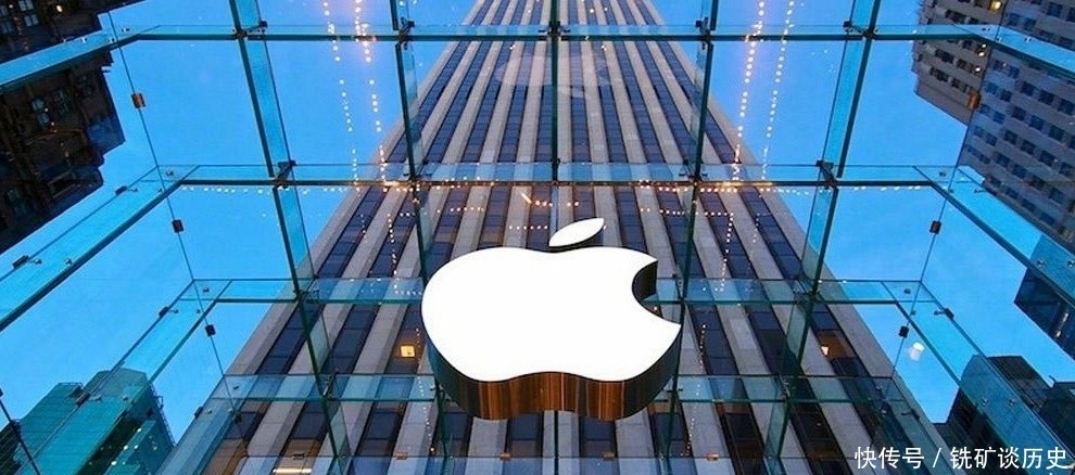 iPhone|果粉有福了:2000的iPhone,可能真的已经在路上!