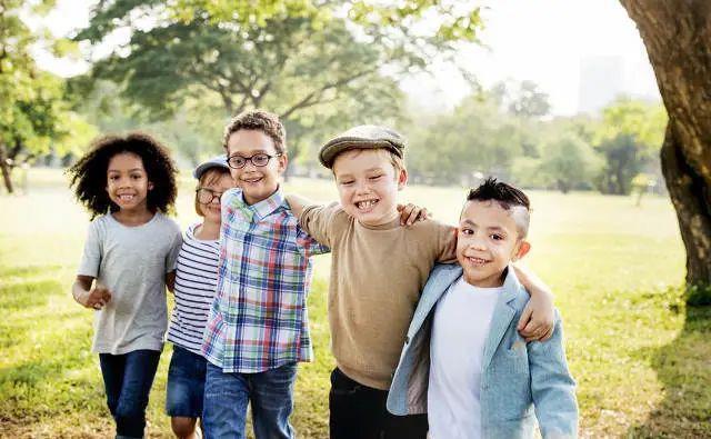 家长|不管家庭条件如何,孩子提出这3个请求时,父母不要轻易拒绝