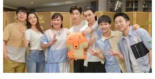 第三季|《青春環(huán)游記》第三季將播，春游家族大換血，吳彤回應(yīng)換人原因