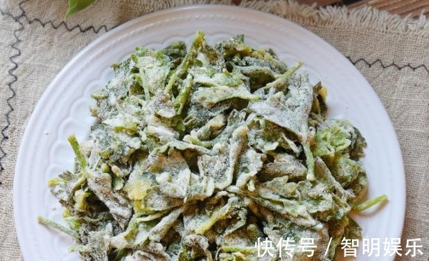 营养物质|吃芹菜为什么不吃叶子,其中的真相知道吗,建议早了解