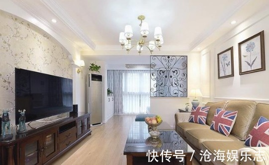 储物空间|小户型阳台别浪费，这样设计能储物、能休息，轻松多出几平米