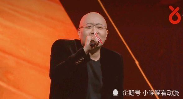 小双|辛巴背后站着三个男人，小双、铁牛和伽柏，各有所长合力撑起辛巴