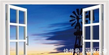 有害气体|装修切记这样做,完工后甲醛含量少一半,看完回家照着做