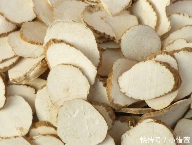生姜|60年老厨师说漏嘴:不管炖什么肉,放2种香料,肉汤越炖越香