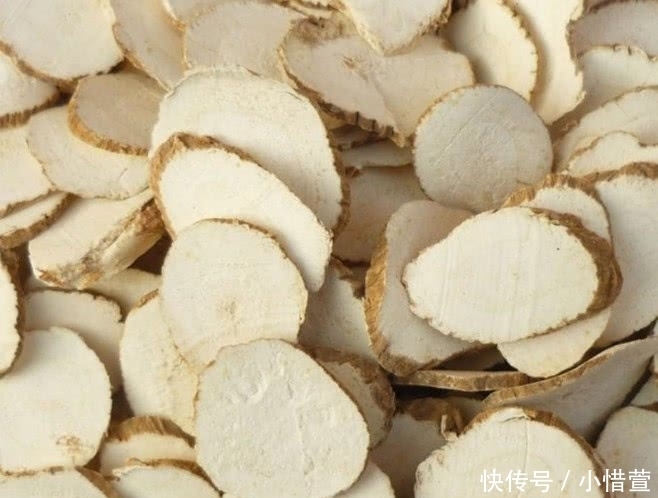 生姜|60年老厨师说漏嘴：不管炖什么肉，放2种香料，肉汤越炖越香