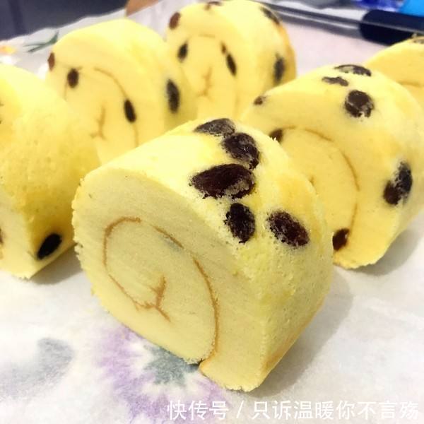 白砂糖|葡萄干加一宝，好吃又营养，每天当零食来一把，轻松赶走大肚腩！