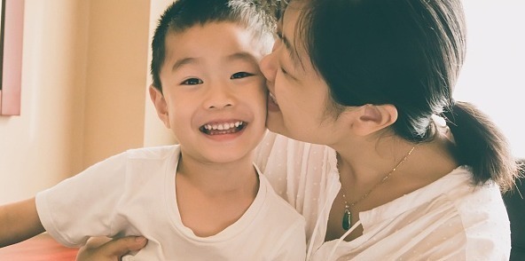 逆商|20年后,3种孩子一定最有出息,看看你家的在其中吗