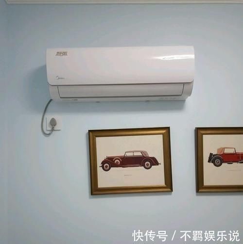 经验|入住新房一年多,总结出15个装修设计经验,个人觉得非常实用