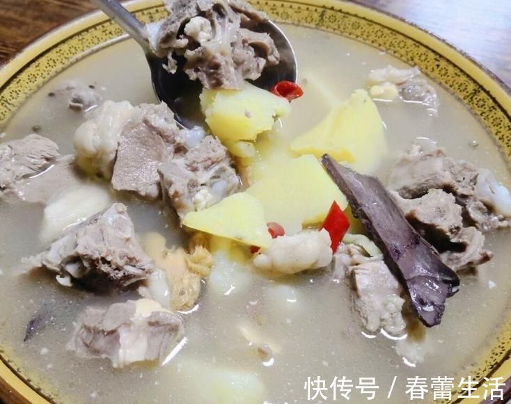 身高|冬季到来,孩子身高进入猛长期,家长做好3点,孩子猛蹿10公分