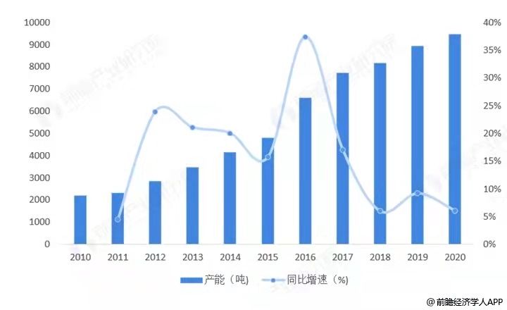 微信|经济学人全球早报：小米字节回应裁员传闻，支付宝微信回应”个人收款码不得用于经营收款“