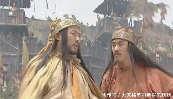 主力|太平军主力覆亡之战:4位亲王战死,700多位高官被杀