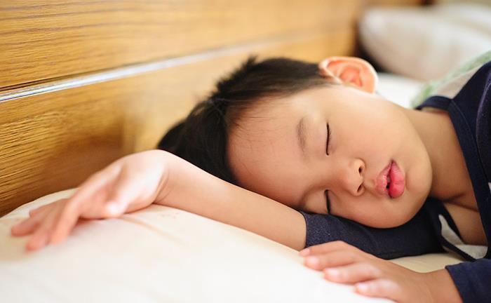 生长激素|身高的重要性,长大受到了挫折,才知道身高原来这么重要