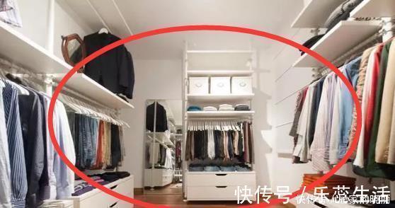 鞋柜|新房装修别挥霍!这10个装修坑真让人心碎,每每想起就心痛懊悔!