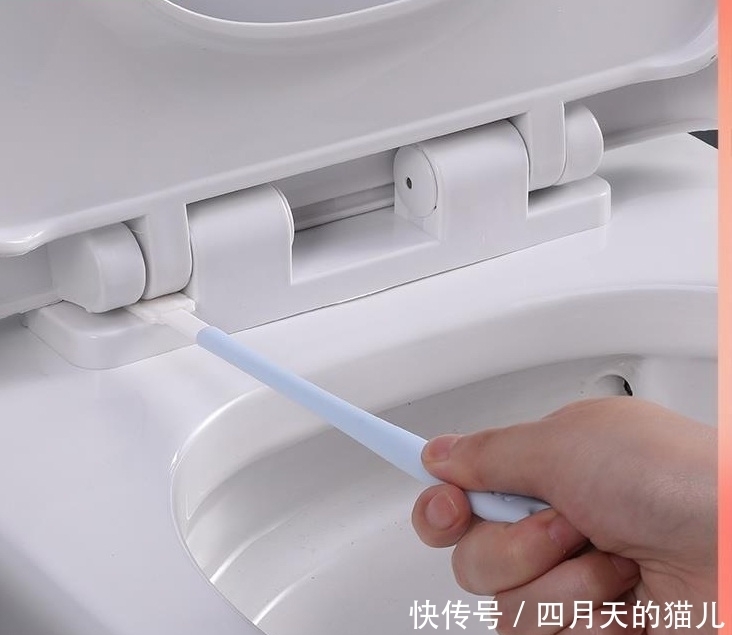 我坚持做的10个家居决定,就算房子住了8年,看上去依然干净整洁