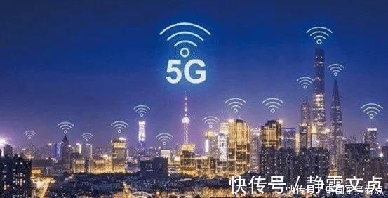专家|中美顶尖计算机专家数量相差多大?美国超半数,中国排名出人意料