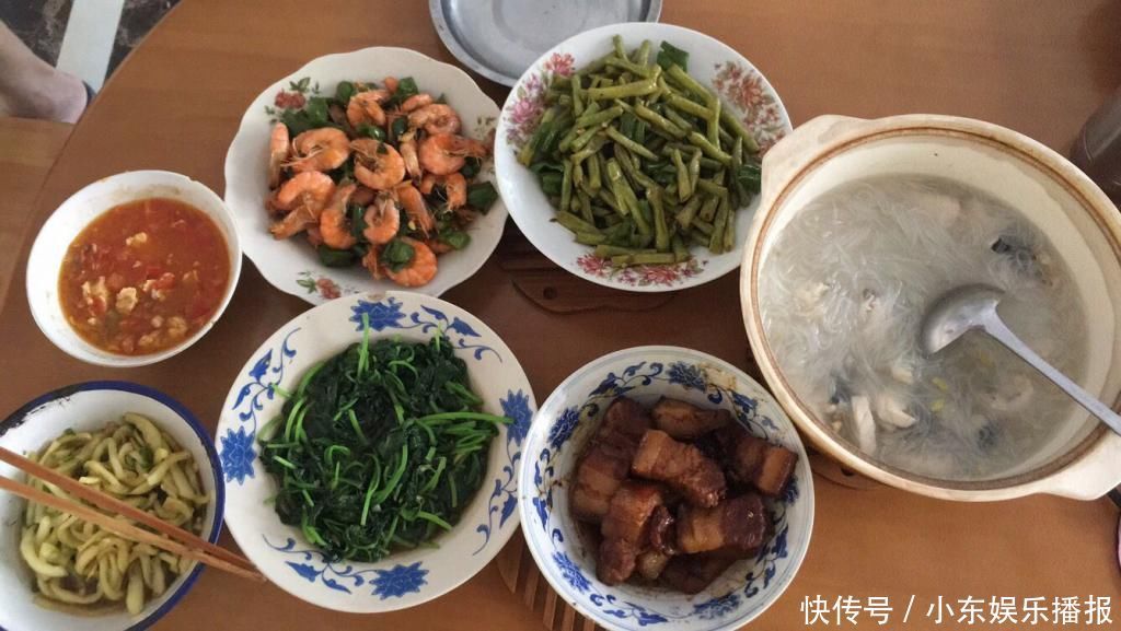 长寿|想要长寿,男人最好晚上少做这5件事,如果你有,尽量早点改!