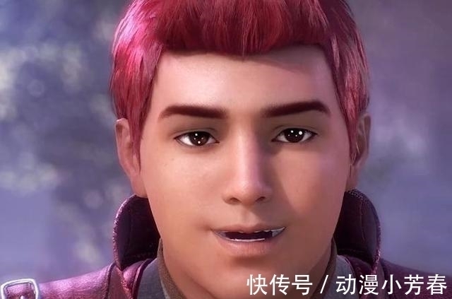 修罗神|斗罗大陆:继承一级神的条件到底是什么?为何唐昊只是一个二级神