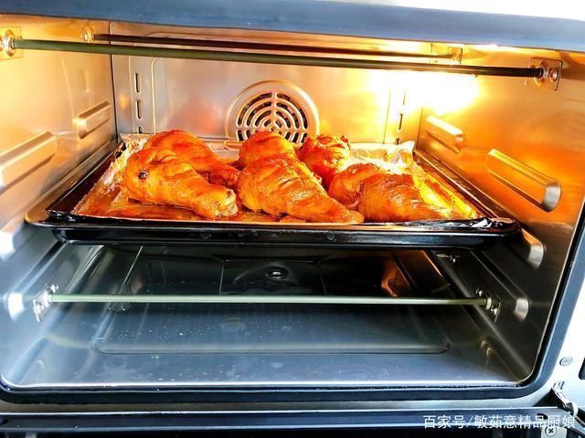 妈妈|女儿放学回家不吃饭,妈妈天天给她吃这种肉,真的健康么