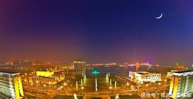 河北一县市,由唐山代管,私藏铁矿5亿吨,