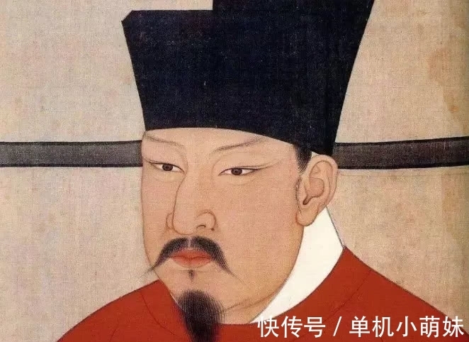 乌江亭#杜牧和王安石各有一首写项羽的名诗,谁更胜一筹?王安石一针见血