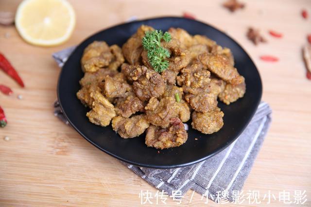 食物|高血压“加速器”被揪出，医生：不止是盐，这3物宁愿不吃也别碰