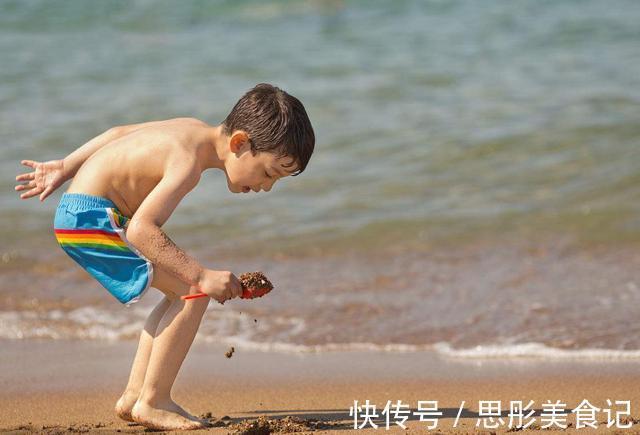 宝妈|想要孩子长大有出息?儿养三气,女养三容,培养方式各不相同