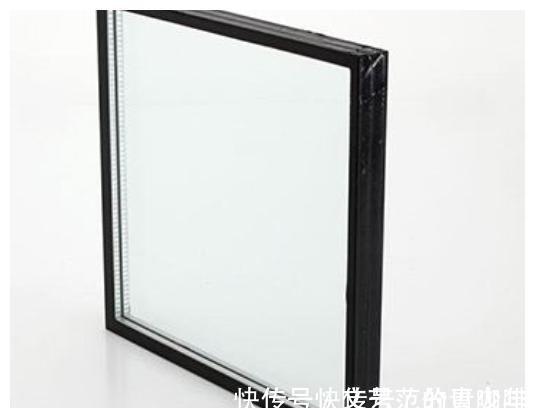 封窗|阳台封窗，这5样材料你得买好，否则徒劳无功，漏水又漏风