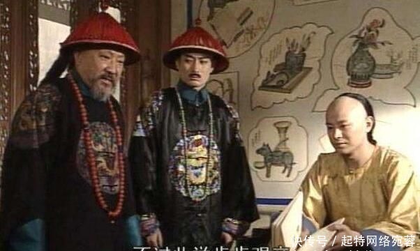 覆灭|太平天国高层王杀王,巨大的内乱,如何导致集团的覆灭?