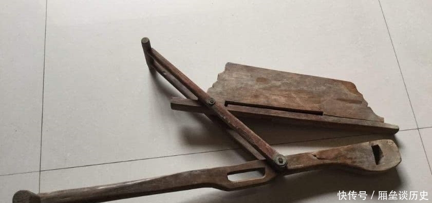 仅凭|仅凭一幅图,就让司马懿赞“真天下奇才也”,诸葛亮到底有多牛?