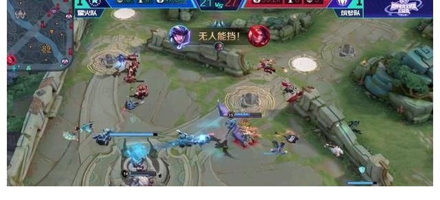 趙天宇|林度女友沒給GFS丟臉，可可馬超雖敗猶榮！網(wǎng)友：真的盡力了