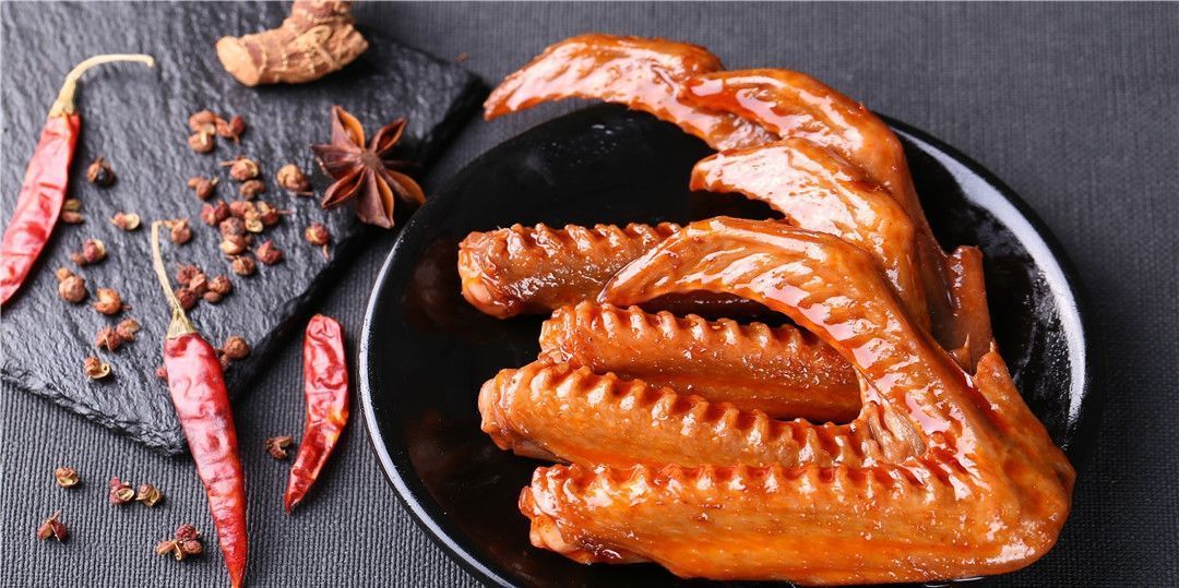 狗牙|00后喜欢吃的零食,却被10后孩子嫌弃,90后你们也有今天