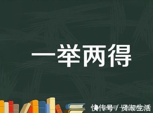 酒店|互联网时代下,酒店OTA代理依然独领风骚!