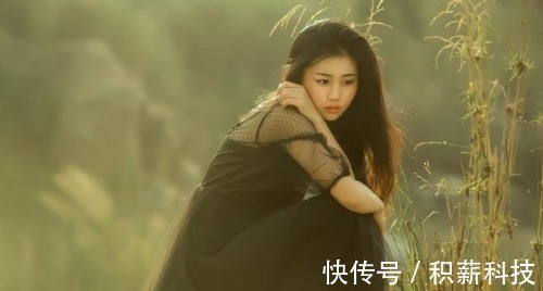 西风!一片痴心千念起,万般情思寄何方;绝句十一首,秋月霜花点墨香