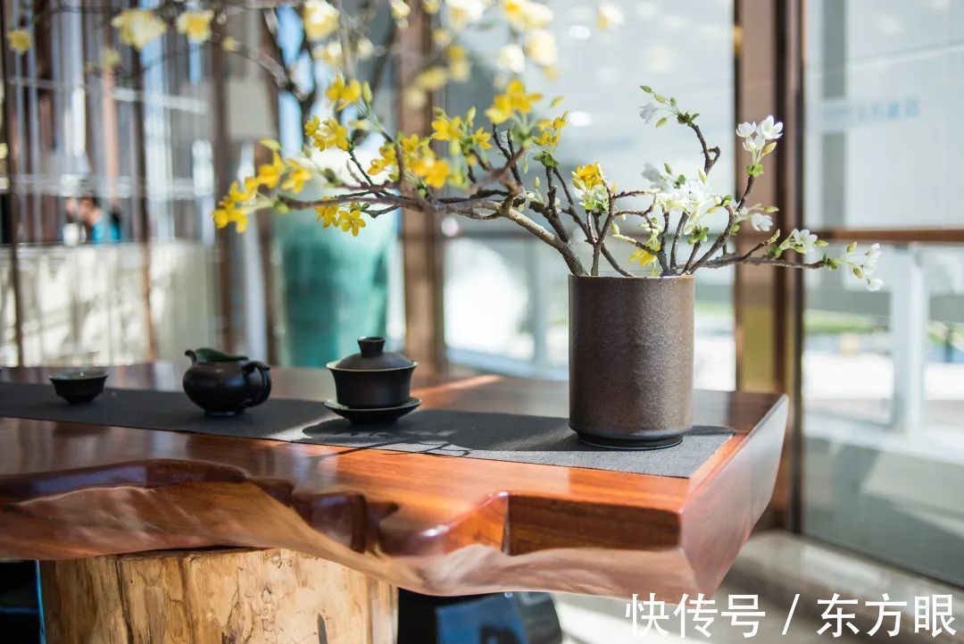 儿孙福!“儿孙自有儿孙福”,它的下句才是精华,可惜少有人知!