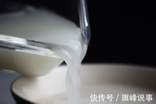 那些关于淘米水的荒谬说法，该停停了！