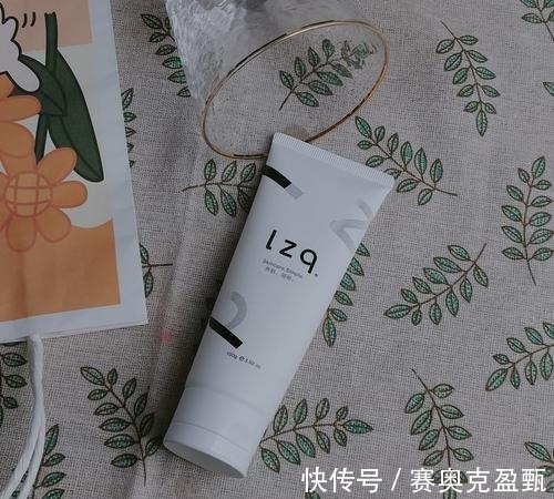 果酸|最受油痘肌“偏爱”的护肤品公布，果酸不是第一，现在知道还不晚