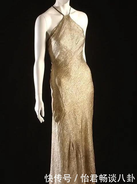 怎样快速识破廉价的设计感?3招培养时尚感觉提升穿衣品味(上)