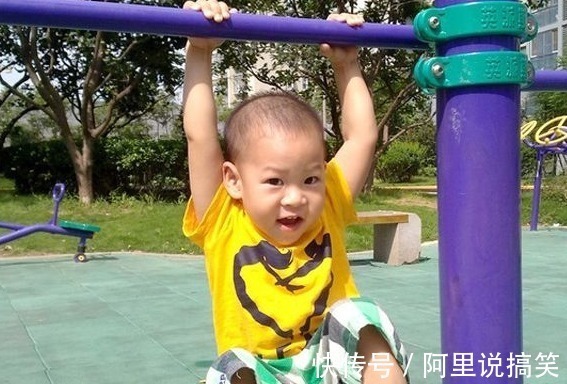 骨骼|男孩长高有2个“黄金期”,骨骼线闭合前都有机会,别放弃太早