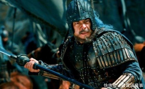 最终|诸葛亮死后,刘禅做了两件事,一件比一件高明,为何最终却成庸主