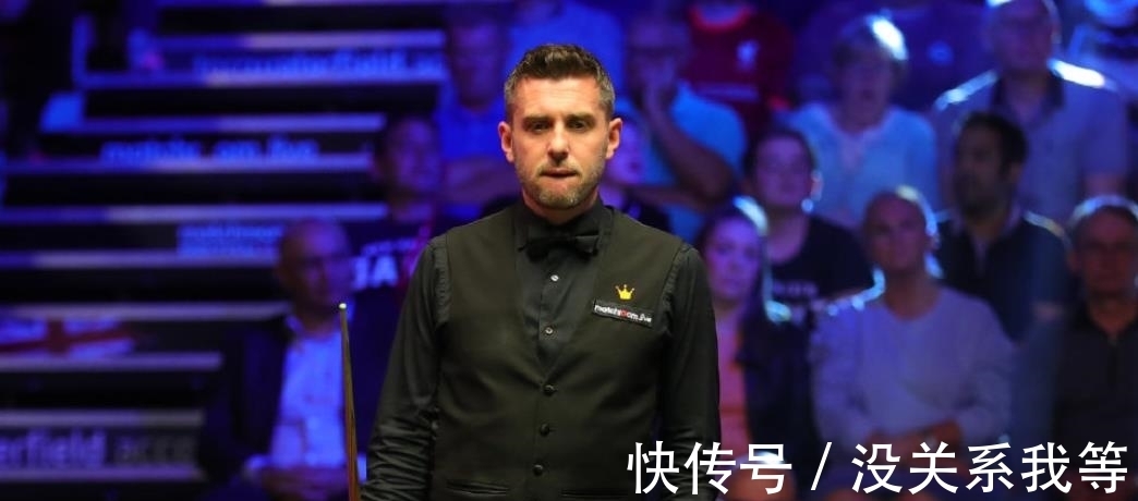 丁俊晖|最新世界排名!塞尔比重回NO.1,丁俊晖太稳了,中国两人为TOP16