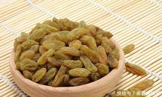 大天亮|医生不会告诉你，它是天然的“安眠药”，专治失眠！一夜好梦到天