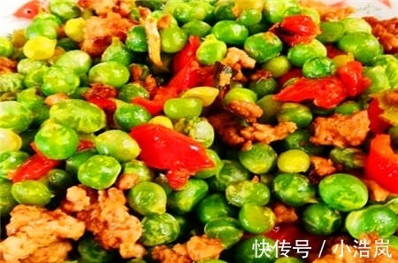 肥肠|色香味俱全的几道家常美食,简单美味营养丰富,学会做给家人吃