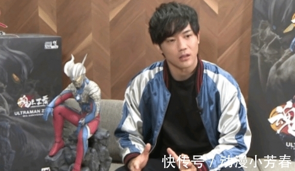 宫野|奥特曼：赛罗全部人间体回归庆典，令人变化太大，大河望最为帅气