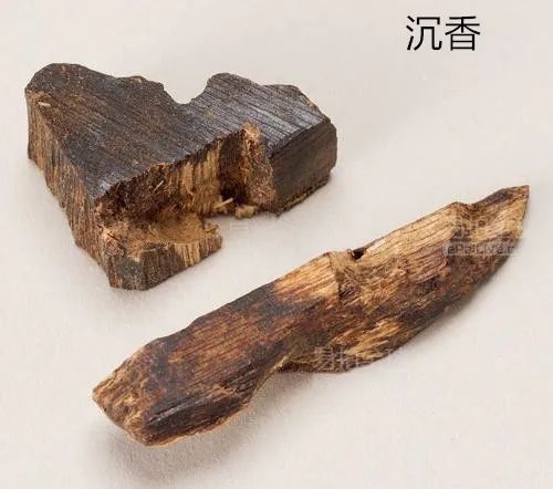 肿块|一个专治疑难杂症的千古名方,行气活血,消全身肿块,甚是巧妙!