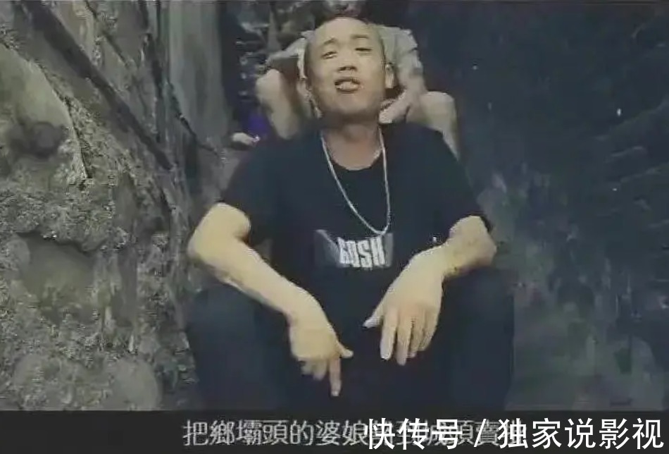 林志炫|《披荊斬棘的哥哥》開局多災多難?林志炫摔傷,還有哥哥面臨退賽